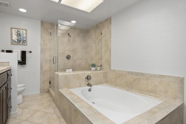 5965 Fiddletown Place, San Jose CA: https://media.crmls.org/mediaz/151d9568-fda6-4fd5-8439-8ece553c9a46.jpg