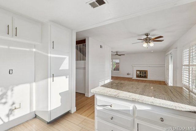 7270 Rondel CT, San Diego CA: https://media.crmls.org/mediaz/151d97e6-ae76-465a-a921-c4cc0cb2ddda.jpg