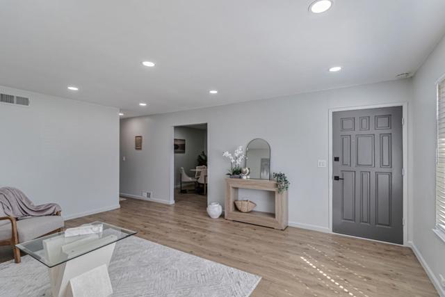 1995 Sumatra Avenue, San Jose CA: https://media.crmls.org/mediaz/151db038-6df6-43bf-ae2d-0aed3d6ee082.jpg