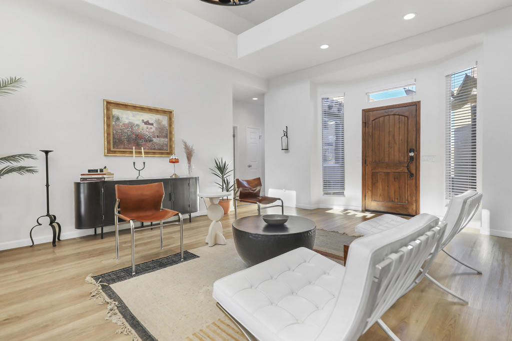 MLS #219139737DA image #13