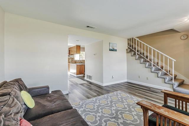 1981 Monterey Drive, Livermore CA: https://media.crmls.org/mediaz/151de3f4-f6b4-4618-ae8b-2e0bee383ea3.jpg