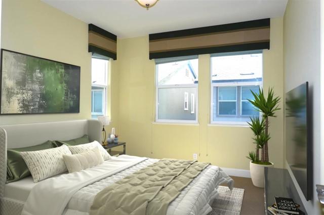 Image 13 of 35 For 1710 Salamoni Court