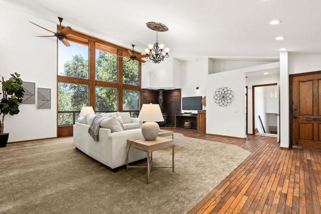 1308 Lakedale Rd, Santa Ysabel CA: https://media.crmls.org/mediaz/151e1e01-c5c2-48e7-a23c-a55c6dd5323e.jpg