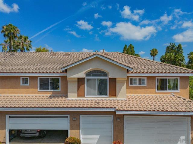 2299 Cabo Bahia, Chula Vista CA: https://media.crmls.org/mediaz/151e2207-7528-4648-b456-2ad59cd10a5f.jpg