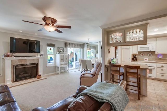 1024 La Tierra Dr, San Marcos CA: https://media.crmls.org/mediaz/151e439d-93d1-47a0-8813-4a1c9f97c4b1.jpg