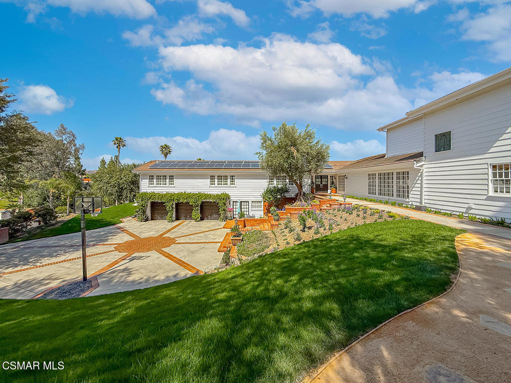MLS #226002448 image #9