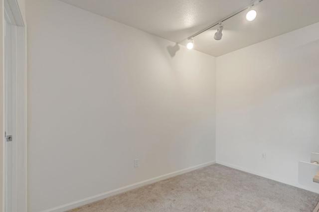 3128 Loma Verde Drive, San Jose CA: https://media.crmls.org/mediaz/151e4bbf-51de-47d8-8c82-60c1b46fad15.jpg