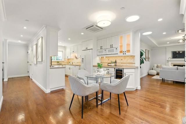 945 Lantana Drive, Sunnyvale CA: https://media.crmls.org/mediaz/151e5668-86b8-48ef-b7cc-97fbf86251c2.jpg