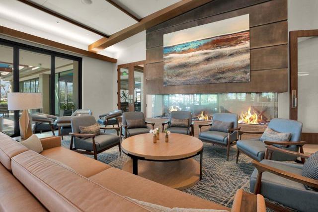 Image 32 of 38 For 75798 Vista Del Rey