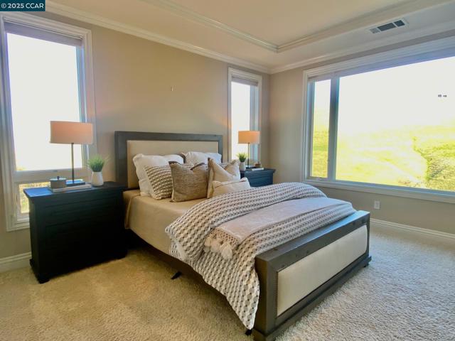 Image 41 of 60 For 1021 Pebble Beach Dr