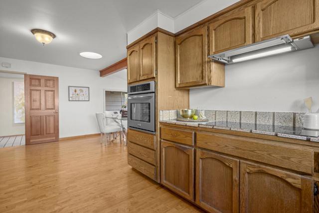 1446 La Crosse Drive, Sunnyvale CA: https://media.crmls.org/mediaz/151e8414-d4bd-47eb-b9d5-b0948415b5c9.jpg