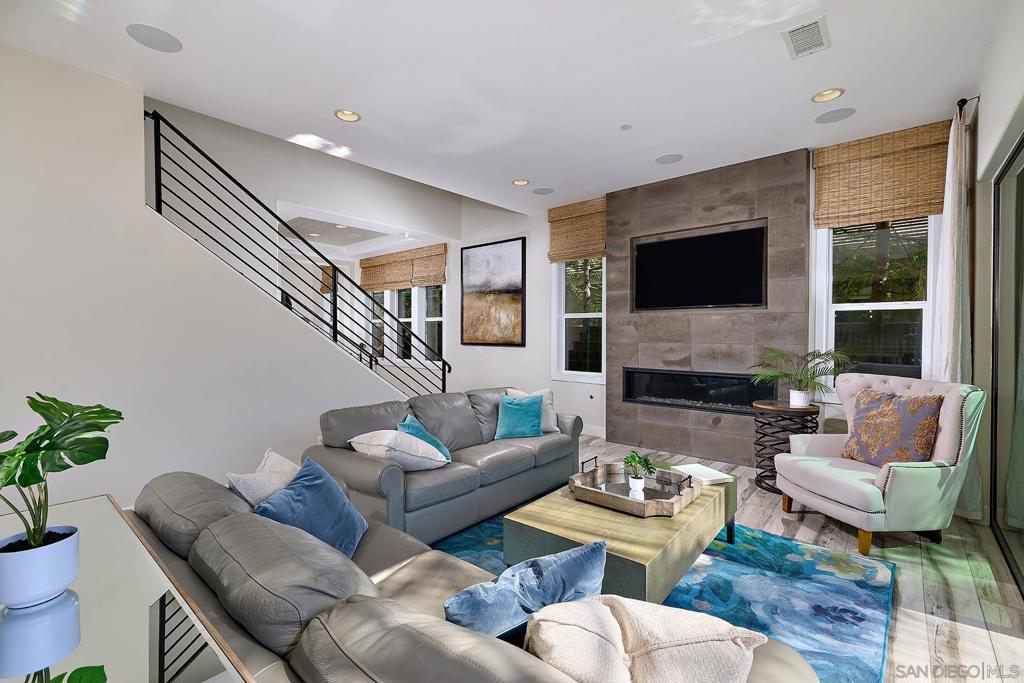 4843 Nelson Ct - photo 14