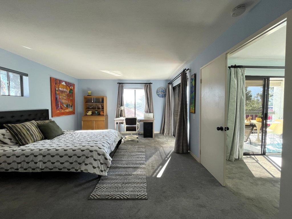 MLS #219139253PS image #7