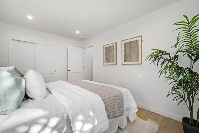 1125 Plymouth Drive, Sunnyvale CA: https://media.crmls.org/mediaz/151efdf8-fdb4-4096-84f5-a1051f463e38.jpg