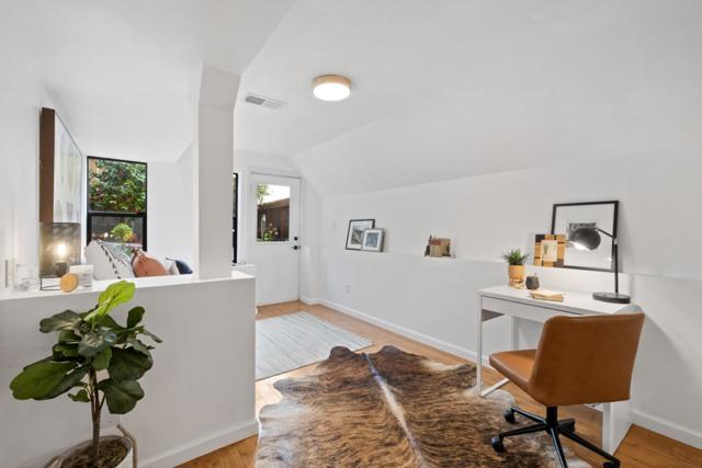 818 30th Avenue, San Francisco CA: https://media.crmls.org/mediaz/151f05a6-50ea-4b4a-89a1-582be1a2725a.jpg