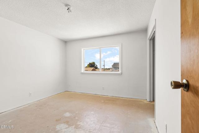 Detail Gallery Image 31 of 40 For 400 Arcade Dr, Ventura,  CA 93003 - 4 Beds | 2/2 Baths