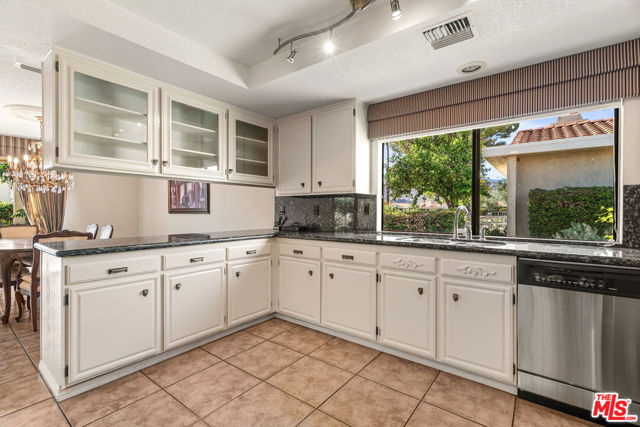 72345 Beverly Way, Rancho Mirage, CA 92270