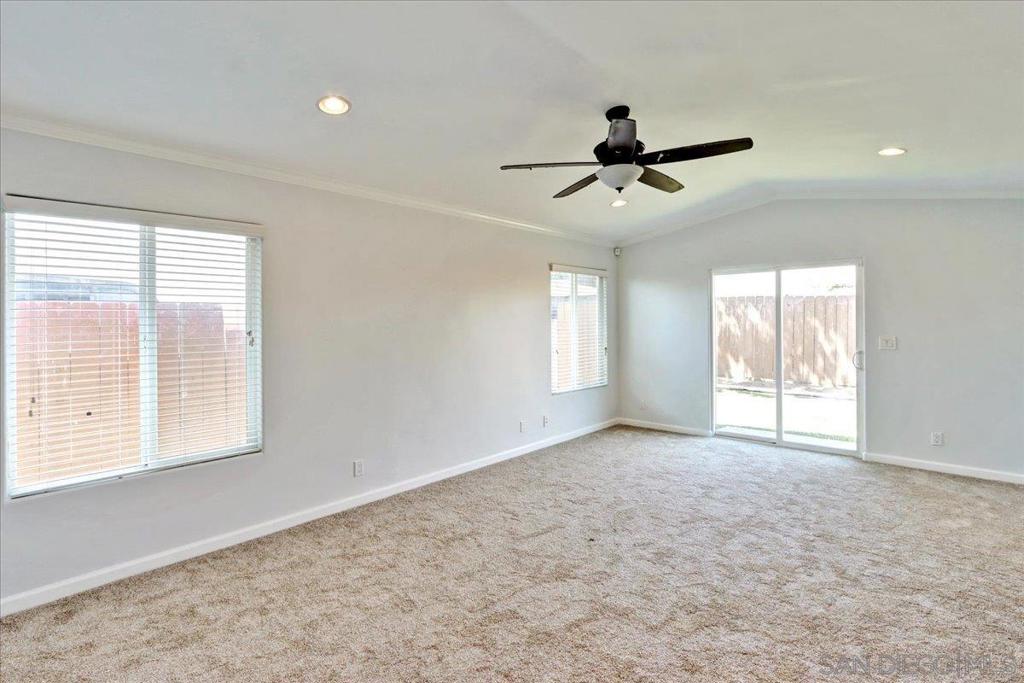 10442 Glenellen Ave - photo 16