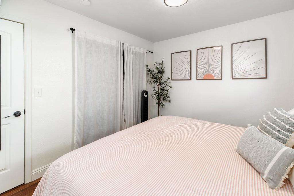 318 Juniper Avenue - photo 10