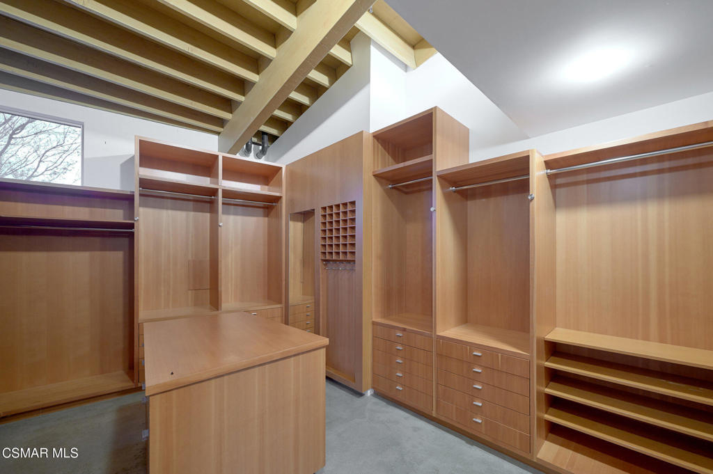 MLS #226001530 image #31