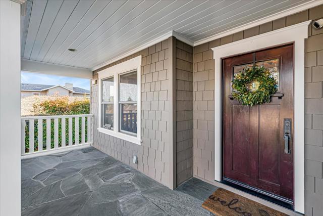 Image 1 of 27 For 1509 Los Altos Drive