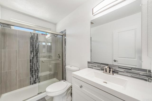 Detail Gallery Image 18 of 19 For 1477 79 14th St #1477,  Imperial Beach,  CA 91932 - 2 Beds | 1/1 Baths