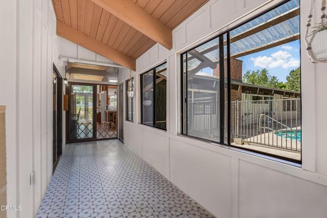 4290 Aspen Lane, Somis CA: https://media.crmls.org/mediaz/151f927c-937a-4155-bf2f-d5d65f6e043f.jpg