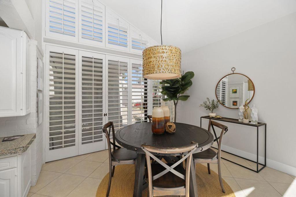 MLS #219138644DA image #25