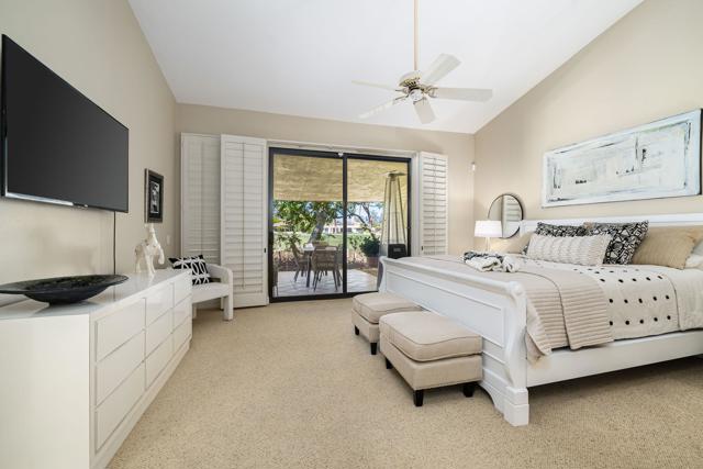 44825 Guadalupe Drive, Indian Wells CA: https://media.crmls.org/mediaz/151fd52d-0c2d-4643-a2cf-968c19bc52c8.jpg