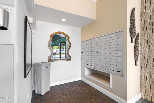 2901 Peninsula Road, Oxnard CA: https://media.crmls.org/mediaz/151fddc2-89a5-409a-86ff-8fa44fb2e4fc.jpg