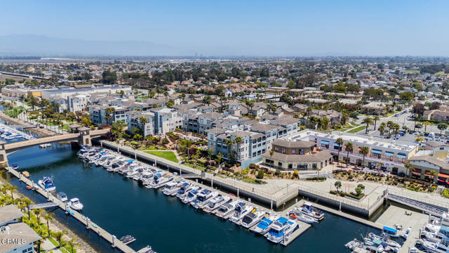 Detail Gallery Image 26 of 42 For 1541 Windshore Way, Oxnard,  CA 93035 - 2 Beds | 2 Baths