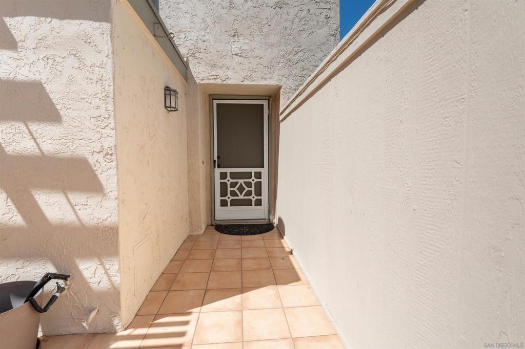 10220 Caminito Pitaya - photo 17