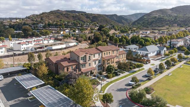 127 Klamath Street, Ventura CA: https://media.crmls.org/mediaz/15200ba6-9d31-4799-94ff-6d0682e28169.jpg