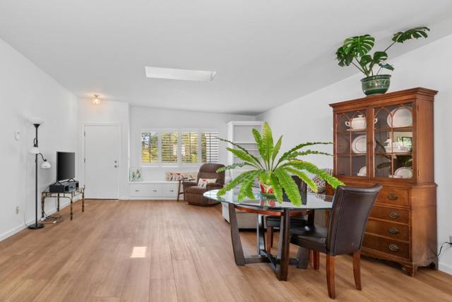 1881 Cox Road, Aptos CA: https://media.crmls.org/mediaz/152031b1-367e-4901-8f91-e8ef40aae2d2.jpg