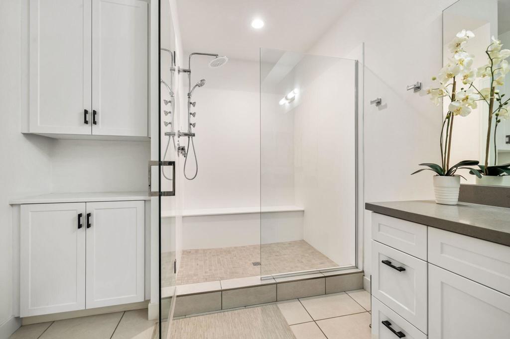 MLS #219138683DA image #34