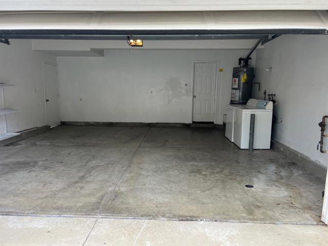 Detail Gallery Image 15 of 15 For 9608 Capricorn Way, San Diego,  CA 92126 - 4 Beds | 2/1 Baths