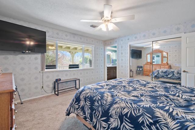 13289 Moccasin Lane, Shasta Lake CA: https://media.crmls.org/mediaz/15208304-a309-4d1c-be86-b4c4dc5872b8.jpg