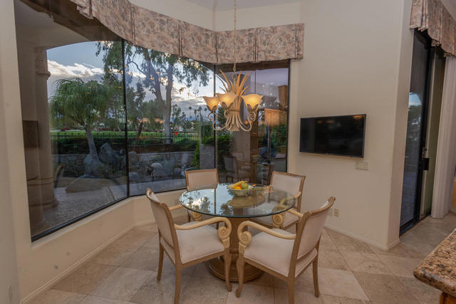 38111 Tandika N Trail, Palm Desert CA: https://media.crmls.org/mediaz/152085f5-d715-4986-b51c-71e4eaa23e28.jpg