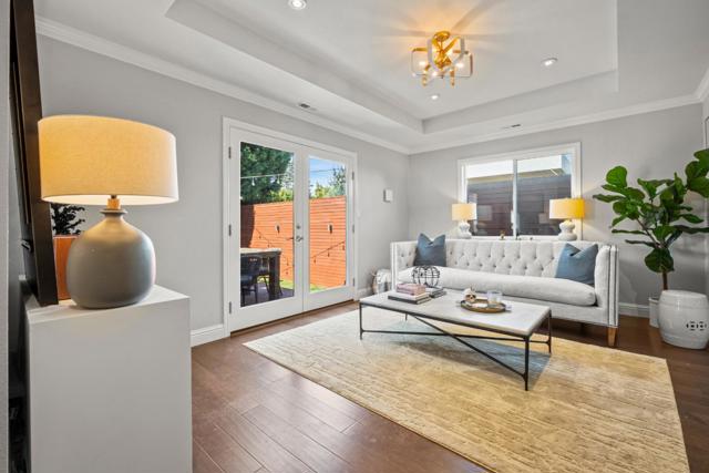 Image 43 of 59 For 1089 Audrey Avenue