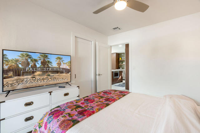 1125 E Sunny Dunes Road, Palm Springs CA: https://media.crmls.org/mediaz/1520c70b-0658-4653-8822-b9dc1ce84807.jpg