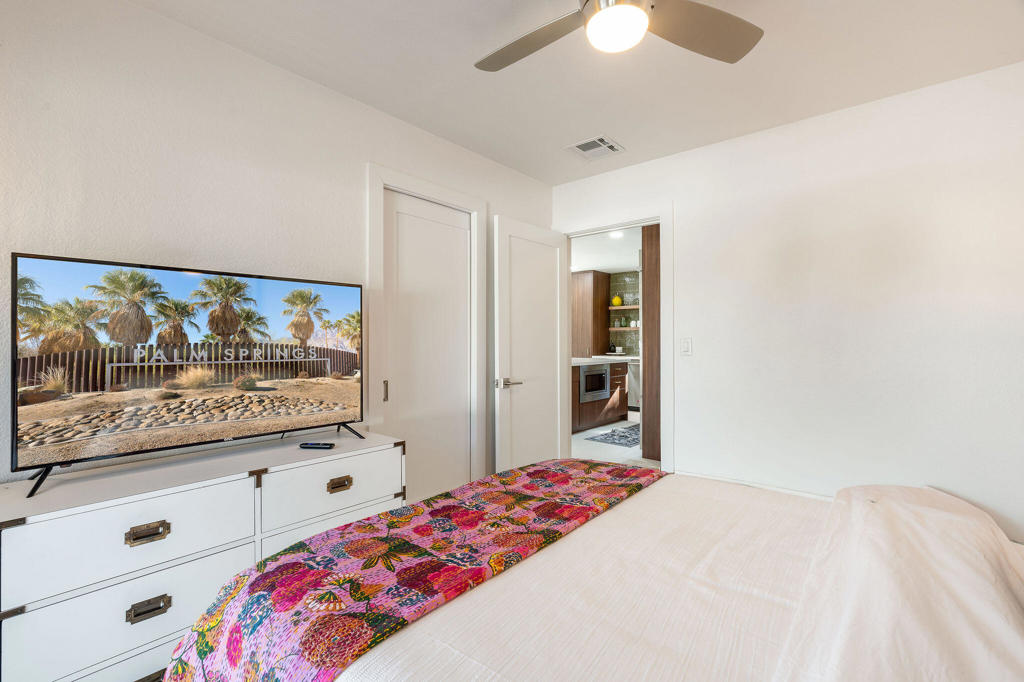 MLS #219139768DA image #24