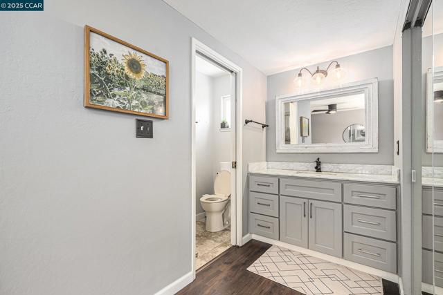 1730 Claycord Ave, Concord CA: https://media.crmls.org/mediaz/1520d064-de56-4487-bf3f-cb11f3961661.jpg