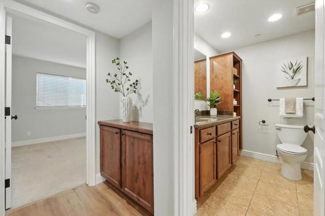 2580 Homestead Road, Santa Clara CA: https://media.crmls.org/mediaz/1520db42-f9d5-41c6-aaae-13fda496a6c9.jpg