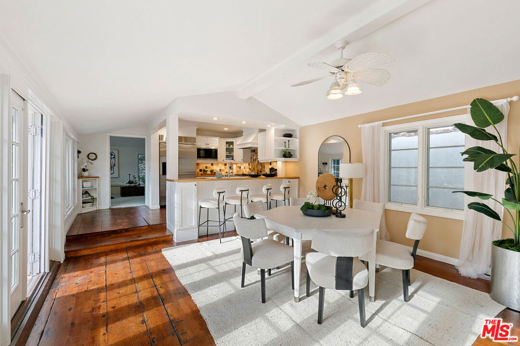 MLS #26862523 image #6