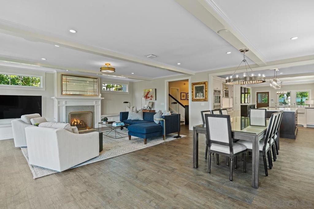 3929 Alameda - photo 8