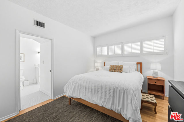 Drew Fenton | 21938 Pacific Coast Highway Malibu CA | MLS: 7426305 Drew Fenton | 21938 Pacific Coast Highway Malibu CA | MLS: 7426305