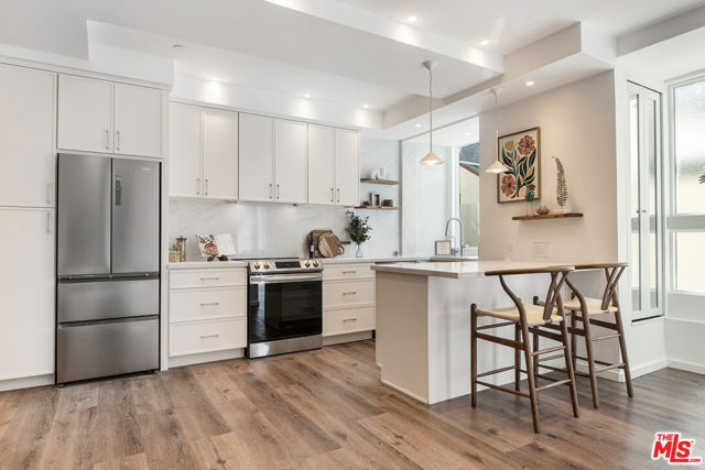 1623 S Bedford Street, Los Angeles CA: https://media.crmls.org/mediaz/15212f2e-3af7-429c-926b-3a7d998e73d9.jpg