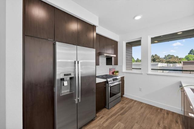 3768 Capitol, Fremont CA: https://media.crmls.org/mediaz/152144fc-6b94-4f2c-a1a1-b332fe4869ad.jpg