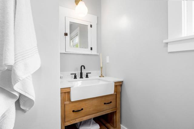 526 S Branciforte Avenue, Santa Cruz CA: https://media.crmls.org/mediaz/15218609-19c0-4ea1-a64c-9434cf4135ad.jpg