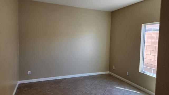 703 Ventana, Palm Springs CA: https://media.crmls.org/mediaz/15218f38-8c85-4a5e-8485-62156dda8a83.jpg